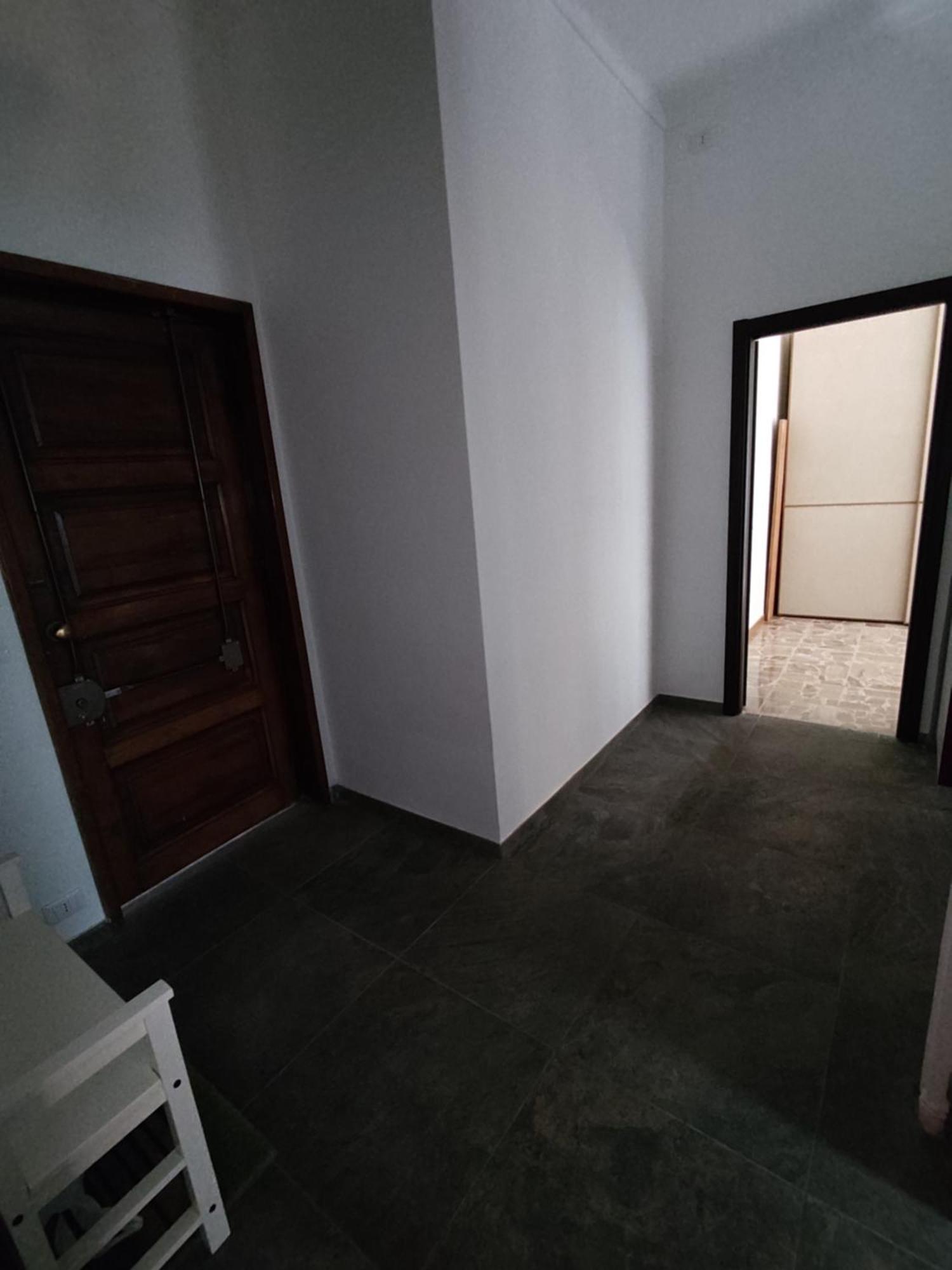 Bell'Appartamento In Cit Turin, Interamente Ristrutturato ภายนอก รูปภาพ