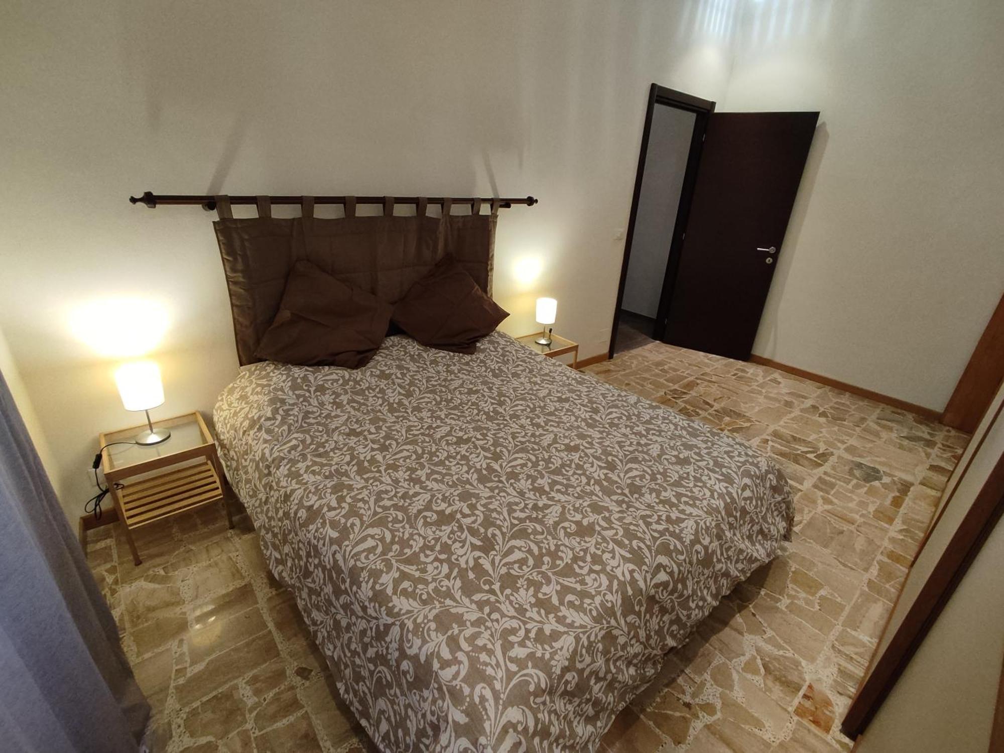 Bell'Appartamento In Cit Turin, Interamente Ristrutturato ภายนอก รูปภาพ